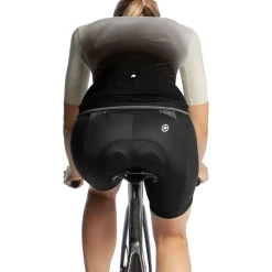 DYORA RS Jersey S9 TARGA Jersey - Women's