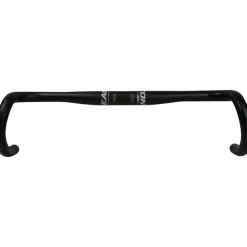 EA50 AX Road Handlebar