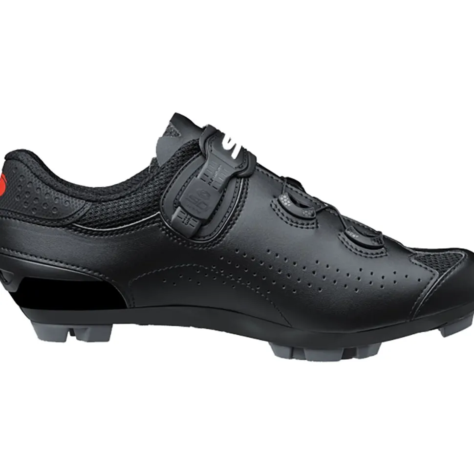 Eagle 10 Mountain Clipless Shoes - Women's