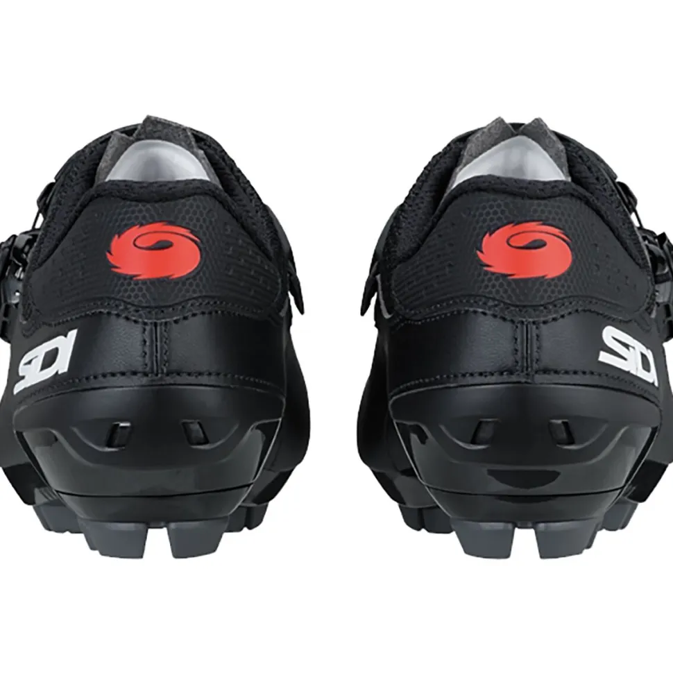 Eagle 10 Mountain Clipless Shoes - Women's