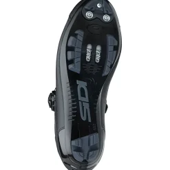 Eagle 10 Mountain Clipless Shoes - Women's