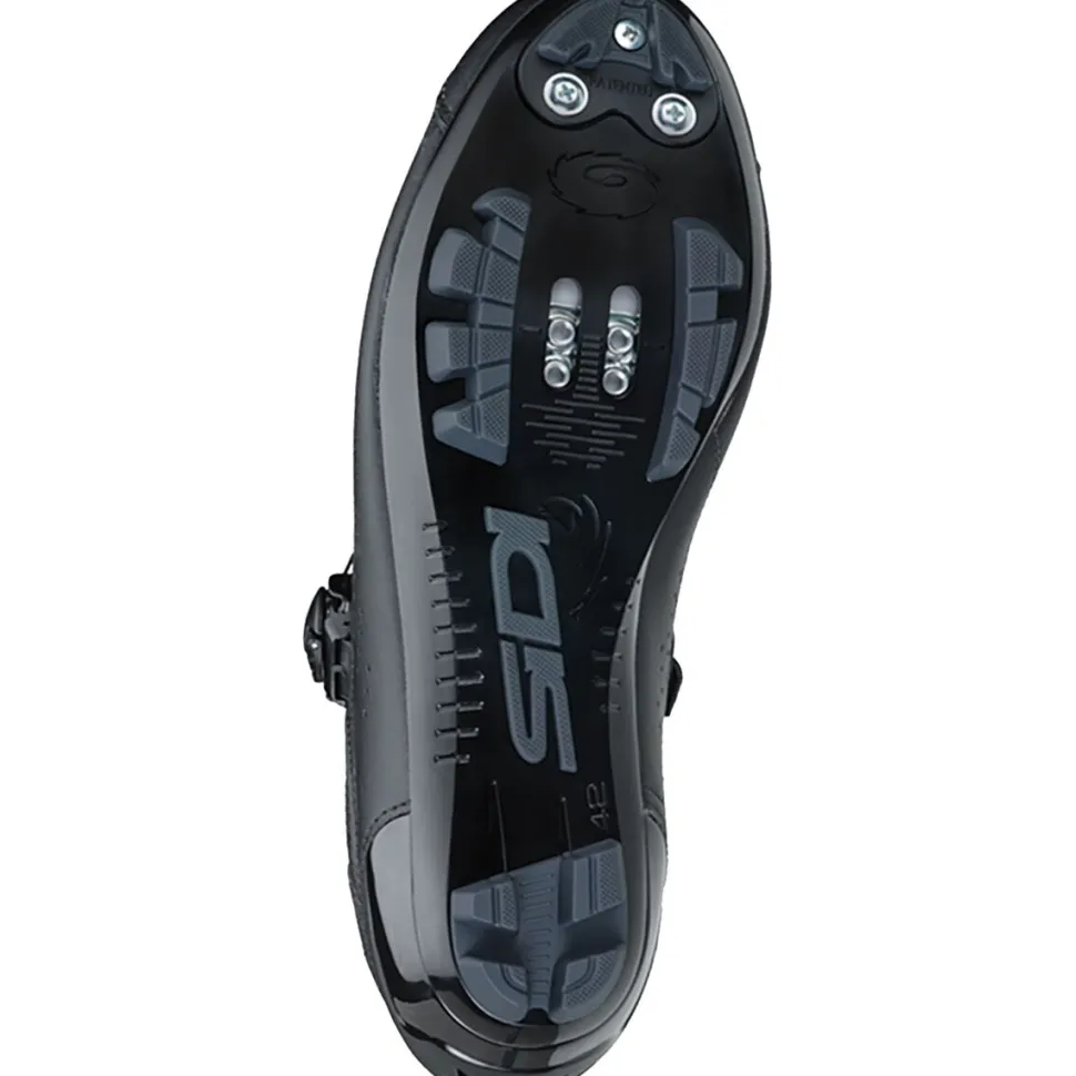 Eagle 10 Mountain Clipless Shoes - Women's