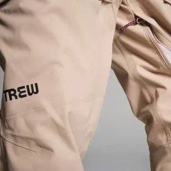Eagle Pant - Men's