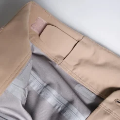 Eagle Pant - Men's