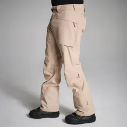 Eagle Pant - Men's