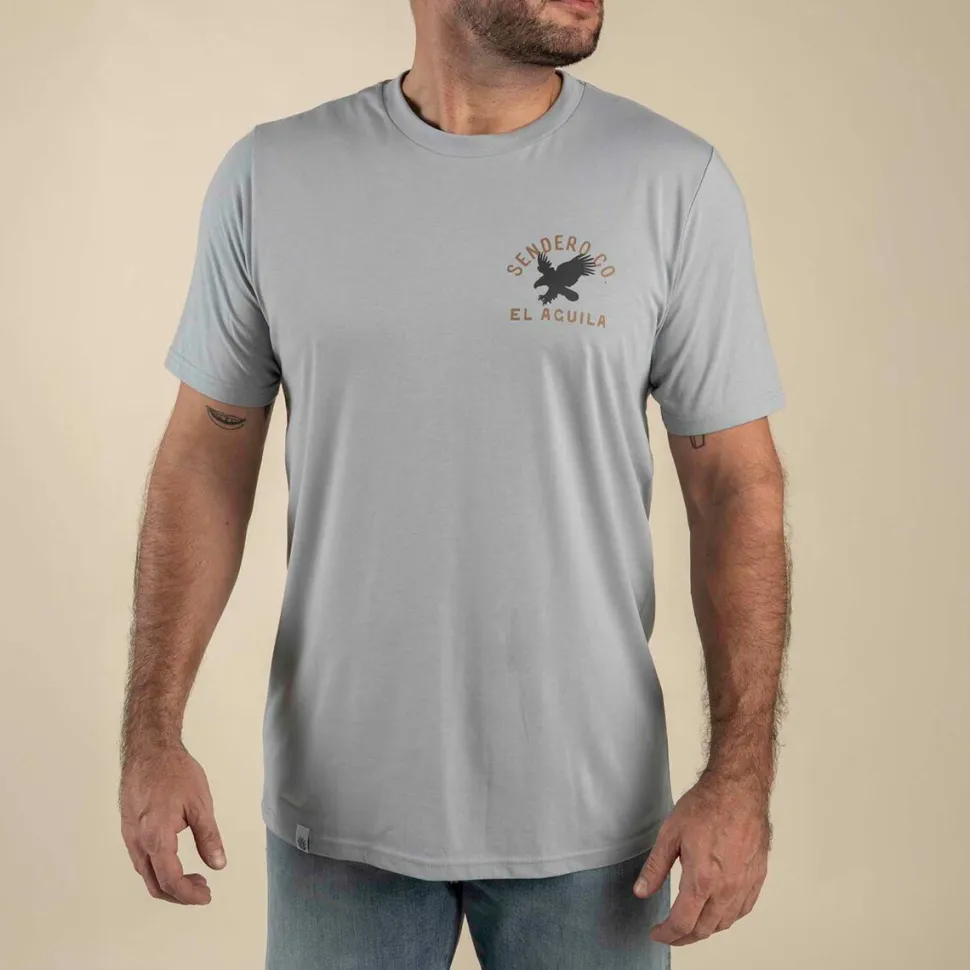 Eagle T-Shirt