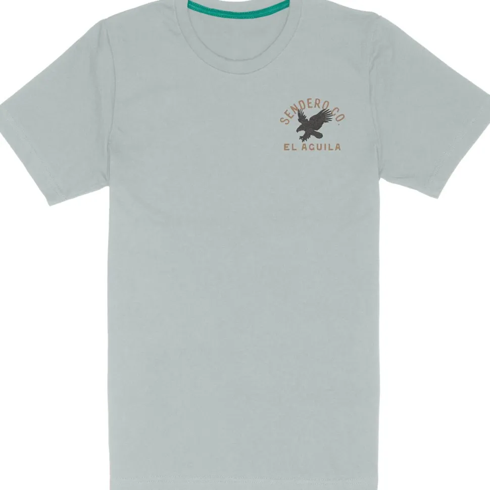 Eagle T-Shirt