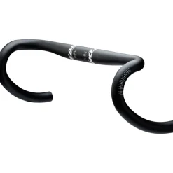 EA50 Handlebar