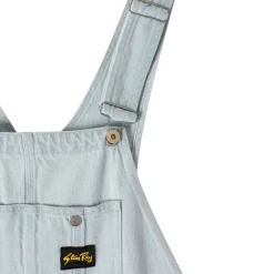 Earls Bib