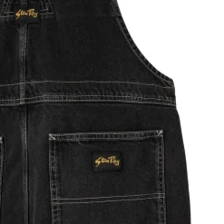Earls Bib
