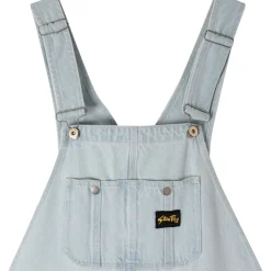 Earls Bib