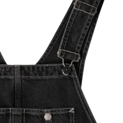 Earls Bib
