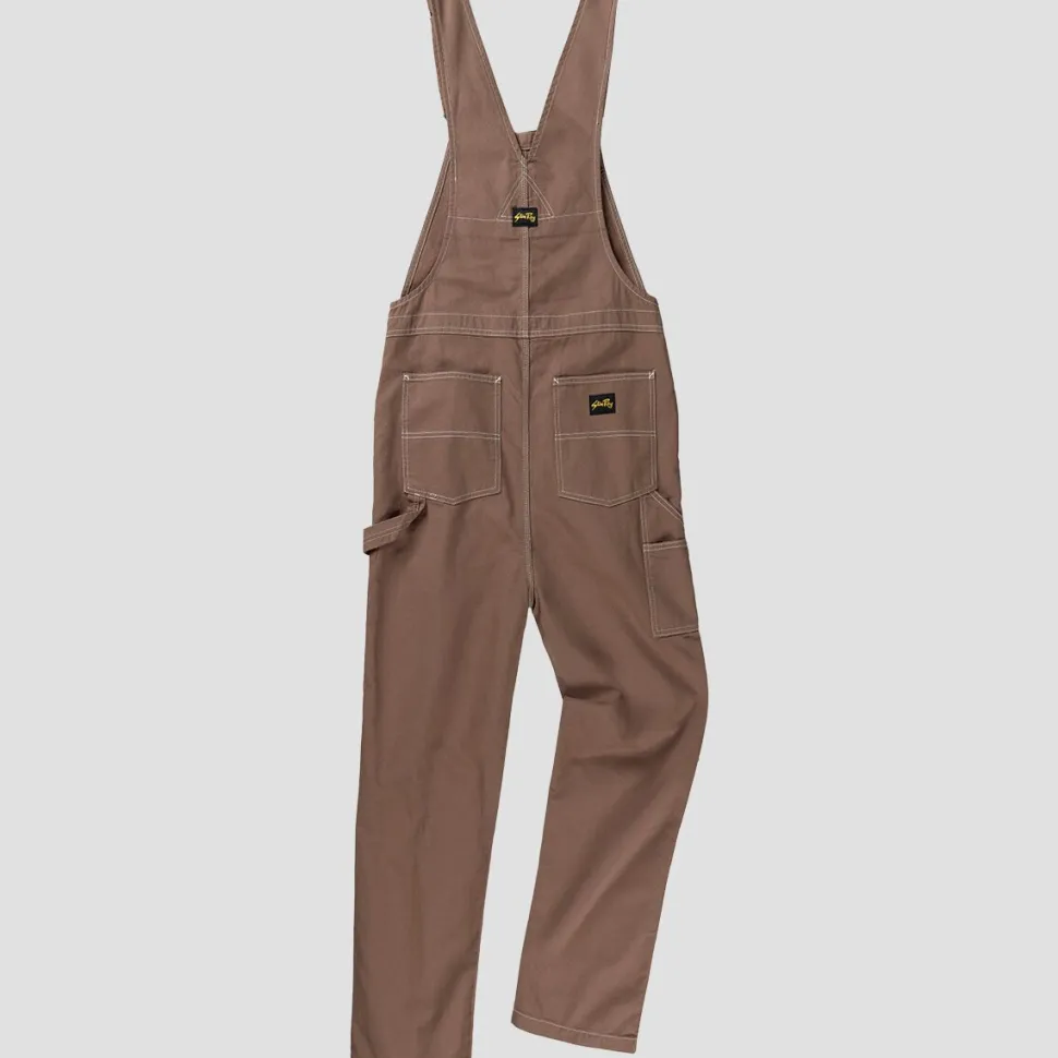 Earls Bib - Women's