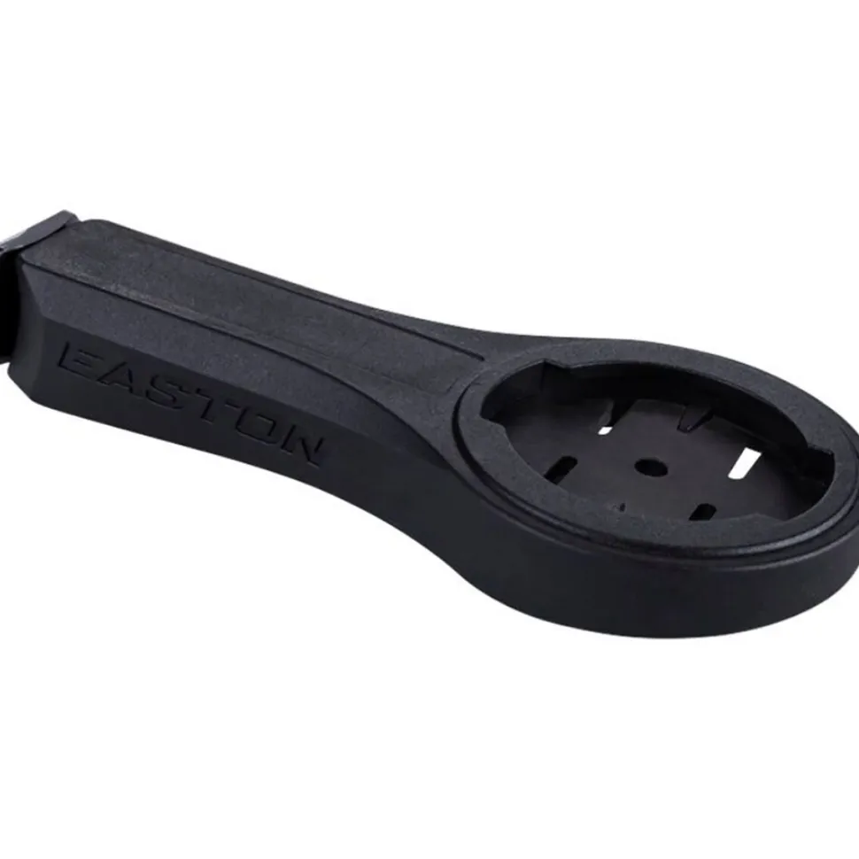 EA90 SL Stem