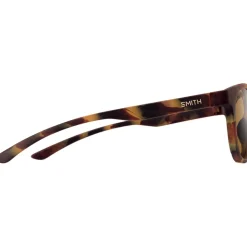Eastbank ChromaPop Polarized Sunglasses