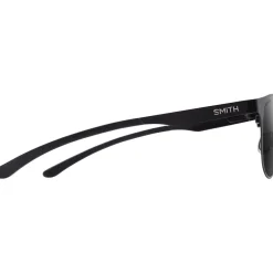 Eastbank Metal ChromaPop Polarized Sunglasses