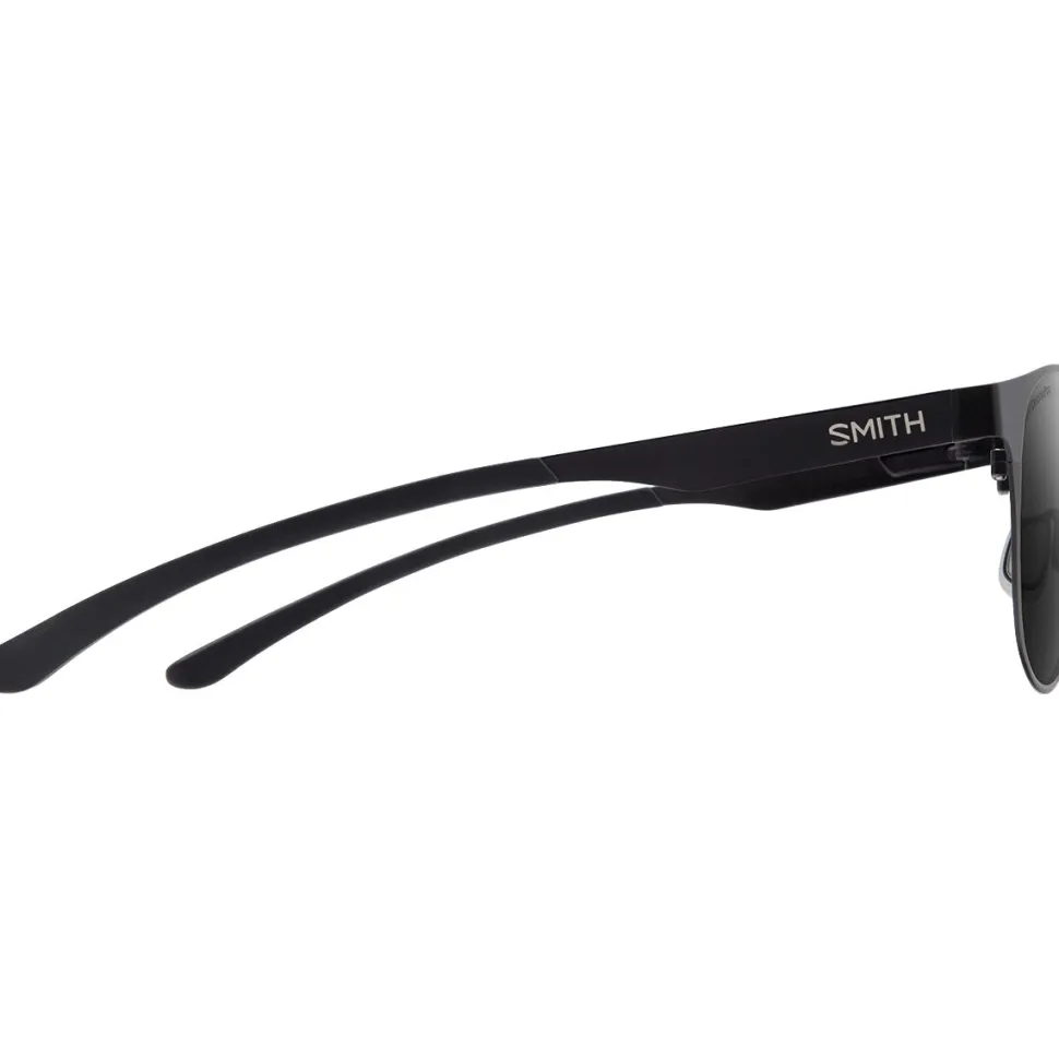 Eastbank Metal ChromaPop Polarized Sunglasses