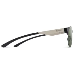 Eastbank Metal ChromaPop Polarized Sunglasses