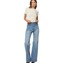 Eastcoast Flare Pant - Women's