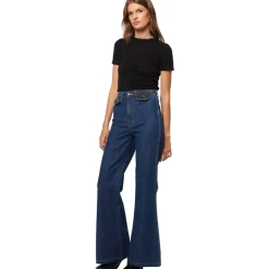 Eastcoast Flare Pant - Women's