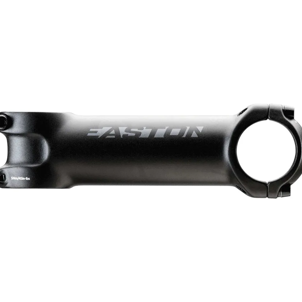 EA70 Stem