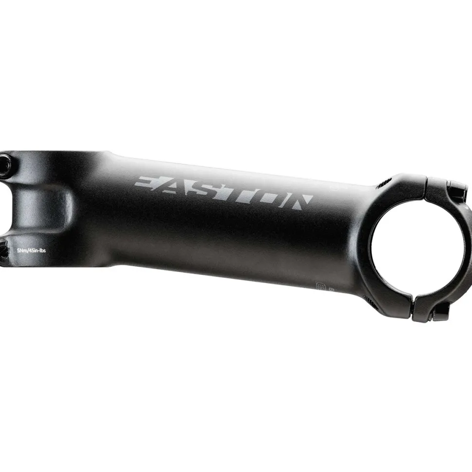 EA70 Stem