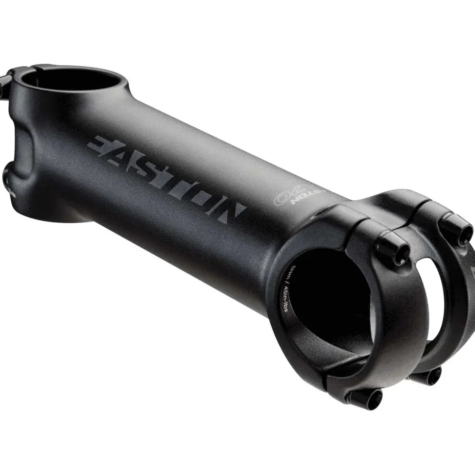 EA70 Stem