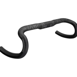 Easton EC90 ALX Carbon Handlebar