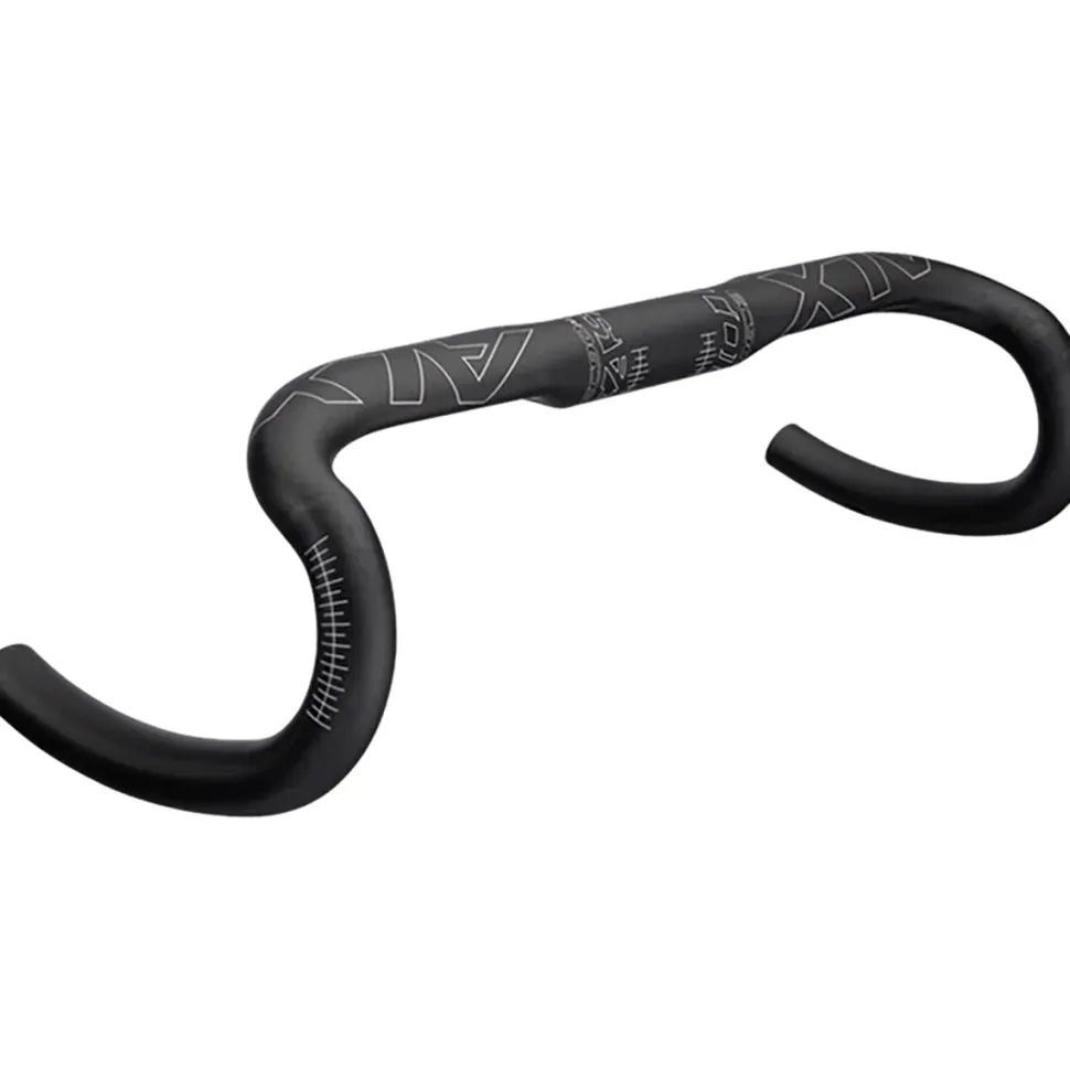Easton EC90 ALX Carbon Handlebar