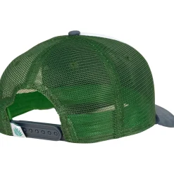 Easy Does It Hat