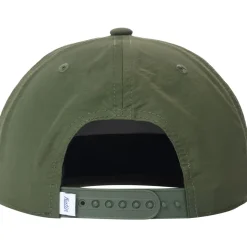 Easy Emblem  Hat