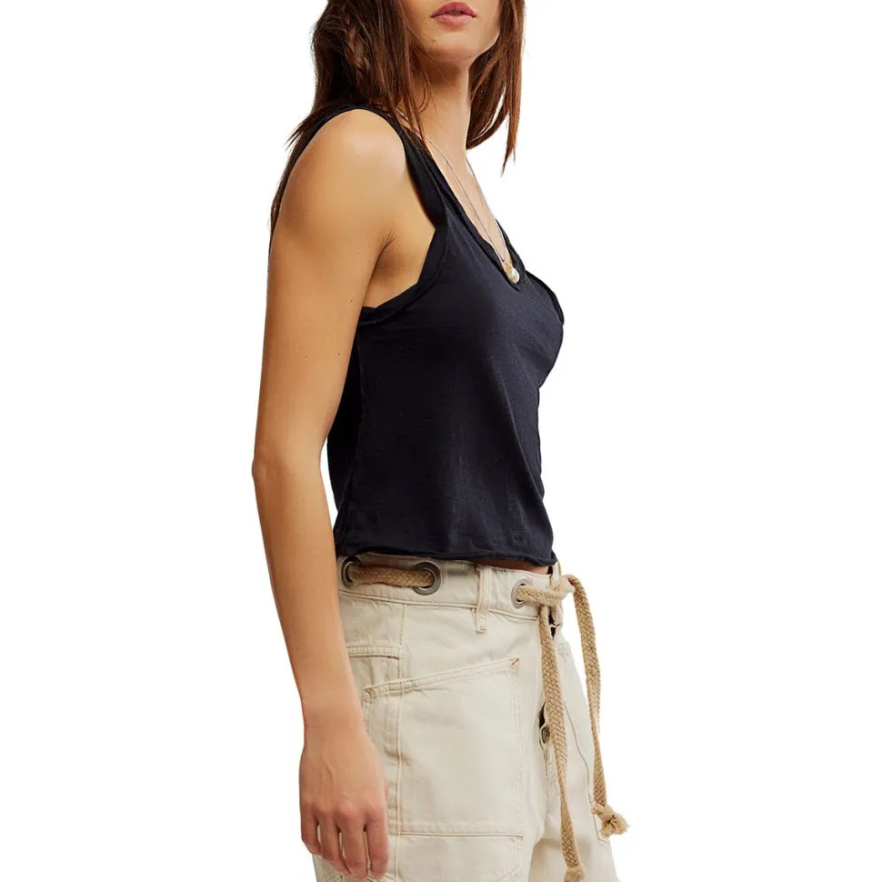 Easy Tank - Women's
