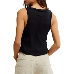 Easy Tank - Women's