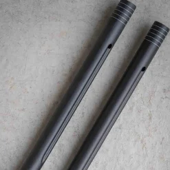 e-Bar Carbon Handlebar