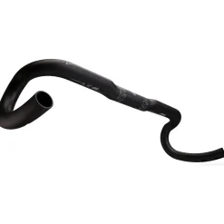EC90 AX Carbon Handlebar