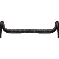 EC90 AX Carbon Handlebar