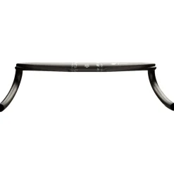 EC70 AX Handlebar