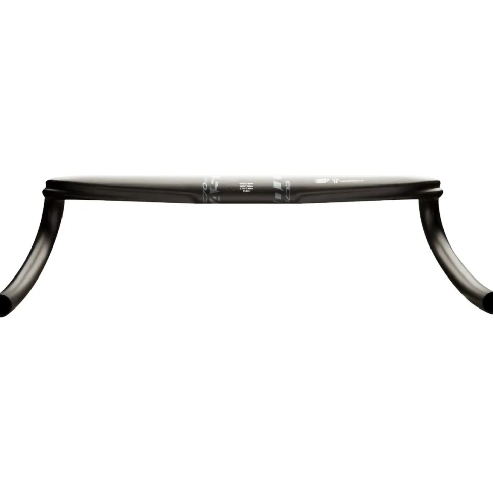 EC70 AX Handlebar