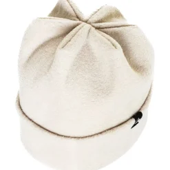 Echo Beanie