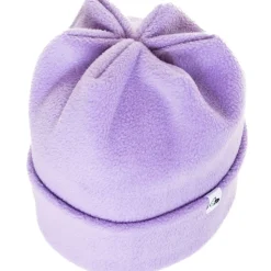 Echo Beanie