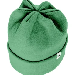 Echo Beanie
