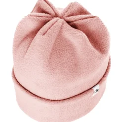 Echo Beanie