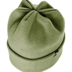 Echo Beanie