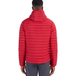 Echo Featherless Hoodie - Men's