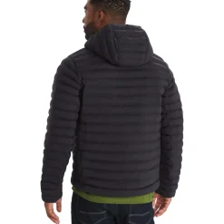 Echo Featherless Hoodie - Men's