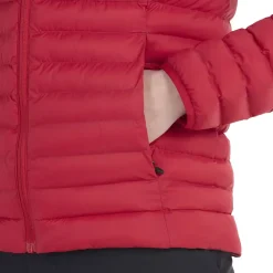 Echo Featherless Hoodie - Women's