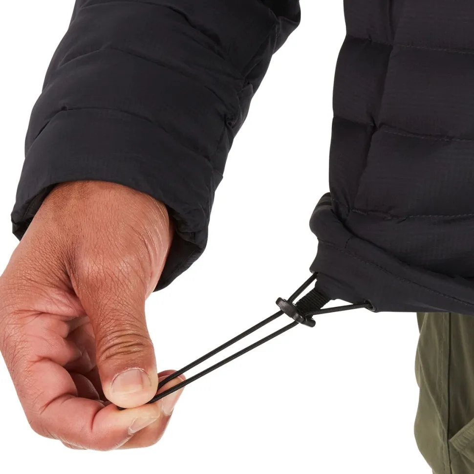 Echo Featherless Jacket - Men's