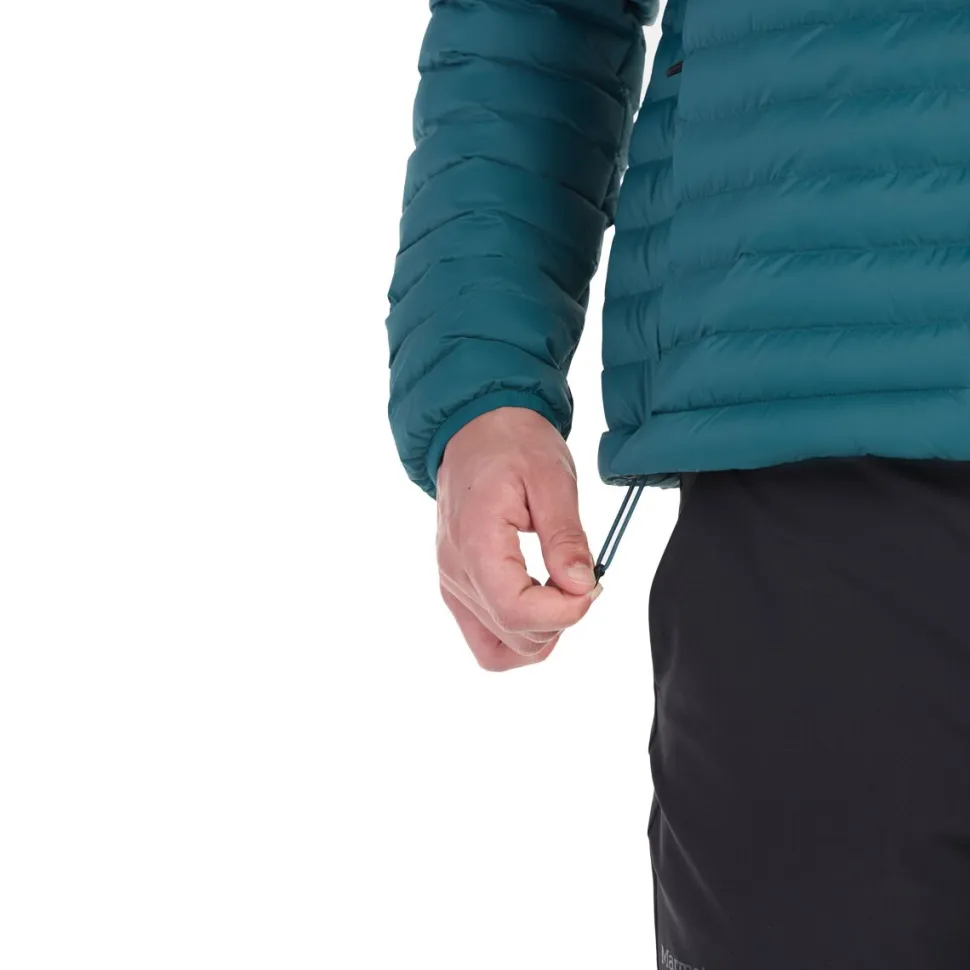 Echo Featherless Jacket - Men's