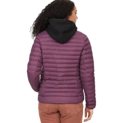 Echo Featherless Jacket - Women's