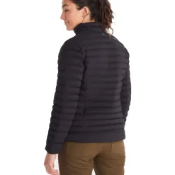 Echo Featherless Jacket - Women's